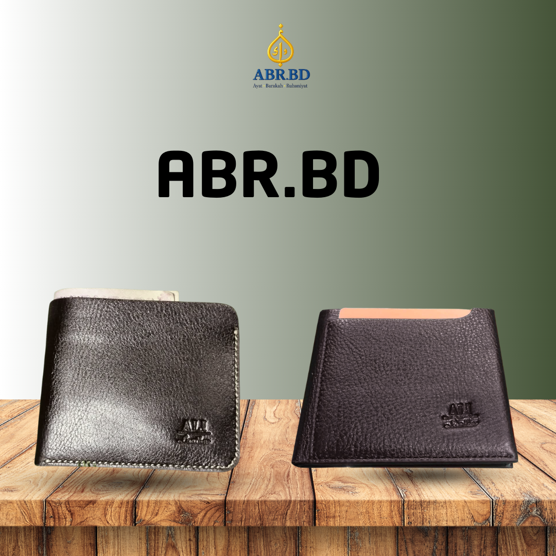 Orange Colorful Juicer Photo Instagram Post