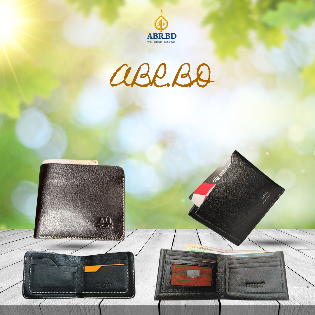 Yellow And Green Floral Beauty Product Instagram Post